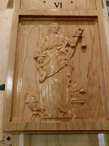 Furniture Store «N.J. Concealment Furniture», reviews and photos, 143 Perryville Rd, Hampton, NJ 08827, USA