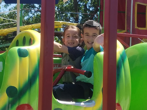 Amusement Park «Adventurers Amusement Park», reviews and photos, 1824 Shore Pkwy, Brooklyn, NY 11214, USA