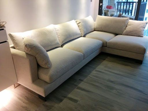 Stockroom Contemporary Furniture Outlet Hong Kong 傢俬, 家具