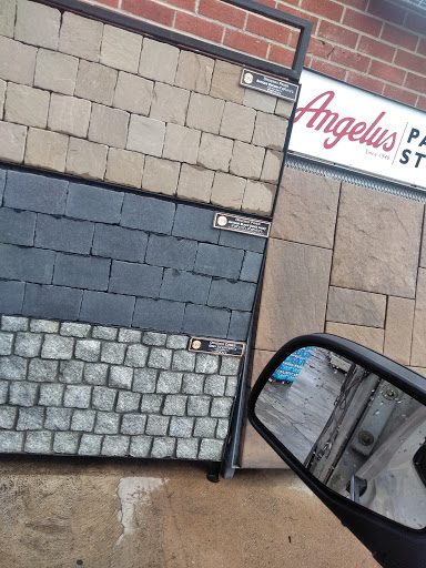 Building Materials Store «Ace Building Materials», reviews and photos, 6023 Sepulveda Blvd, Van Nuys, CA 91411, USA