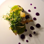 Photo n°4 de l'avis de Martina.. fait le 08/05/2022 à 14:39 sur le  Coast Hotel & Spa - Adults Only à Milano Marittima