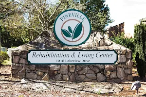 Pineville Rehabilitation & Living Center image