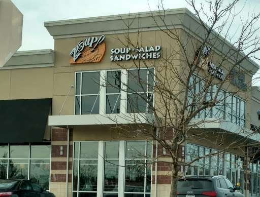 Fast Food Restaurant «Chick-fil-A», reviews and photos, 3750 Dryland Way, Easton, PA 18045, USA