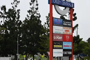 Oxley Station Dental image