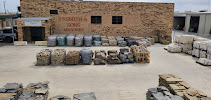 S. S. Smith & Son's Masonry - Photo 2 - Car repair in Corpus Christi, TX, Corpus Christi