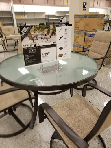 Department Store «Sears», reviews and photos, 300 Quakerbridge Mall, Lawrenceville, NJ 08648, USA