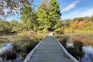 Scoville Reservoir image