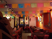 Atmosphère du Restaurant mexicain LA SANDIA à Toulouse - n°20