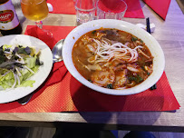 Phô du Restaurant vietnamien O-Pho 187 à Marseille - n°7