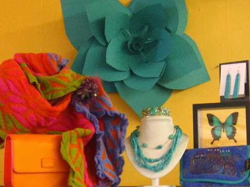 Jeweler «Cloverleaf Jewelry & Gifts», reviews and photos, 24 Airport Rd, White River Junction, VT 05001, USA