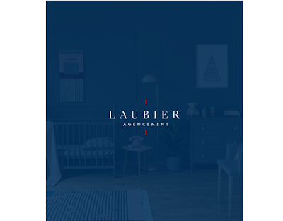 Laubier-Agencement à Melle