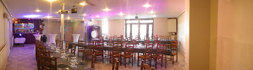 Atmosphère du Restaurant de grillades LA BOBINE Restaurant Grillades à Téteghem-Coudekerque-Village - n°18