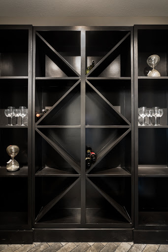 Cabinet Store «R.D. Henry & Company», reviews and photos, 3738 S Norman St, Wichita, KS 67215, USA