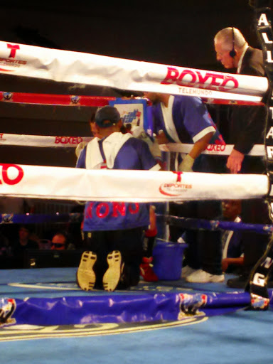 Caterer «A La Carte Event Pavilion», reviews and photos, 4050 Dana Shores Dr # B, Tampa, FL 33634, USA