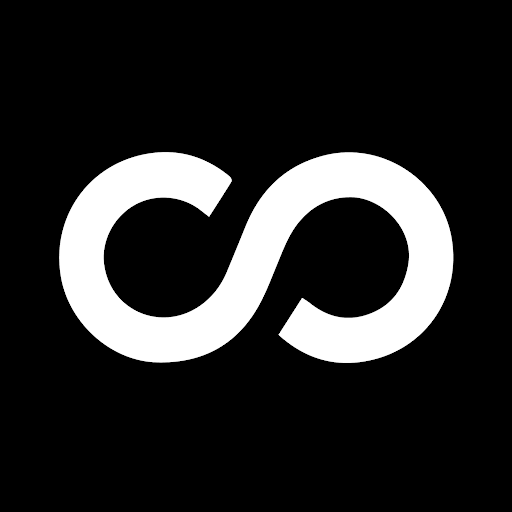 Webloo - Branding Design, Web Development & Marketing Agency Newport & LA image
