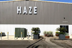 Haze Dispensary Rio Vista image