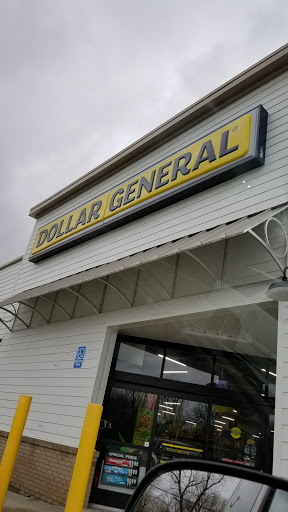 General Store «Dollar General Store», reviews and photos, 3566 Pulaski Hwy, Columbia, TN 38401, USA
