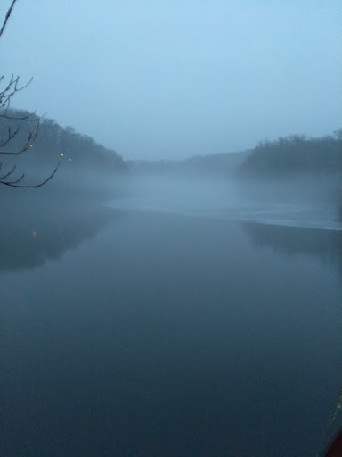 Park «Gorge Metro Park», reviews and photos, 1160 Front St, Cuyahoga Falls, OH 44223, USA