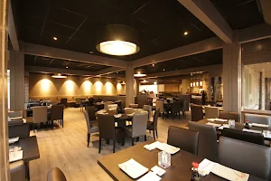 Shinsen Japans Restaurant image