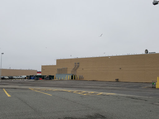 Supermarket «ALDI», reviews and photos, 1705 W Edgar Rd, Linden, NJ 07036, USA