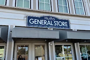 Hutto General Store image