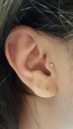 Explore 4x4 tattoo ideas, creative tattoo ideas in Aurora, available at Ronin Tattoo Studio INC