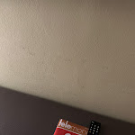 Photo n°5 de l'avis de Matze. fait le 31/10/2023 à 17:23 sur le  Privathotel Lindtner Hamburg à Hamburg