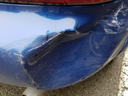 Auto Body Shop «Fix Auto South Seattle», reviews and photos, 5958 Corson Ave S, Seattle, WA 98108, USA