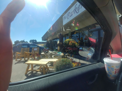Gift Shop «The Parker Shoppes», reviews and photos, 10685 S Parker Rd, Parker, CO 80134, USA
