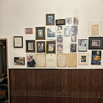 Photo n°6 de l'avis de Giammarco.e fait le 02/03/2024 à 20:46 sur le  Trattoria dell' Autotreno à Bologna