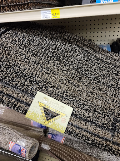 Department Store «Bi-Mart», reviews and photos, 309 S 5th Ave, Yakima, WA 98902, USA