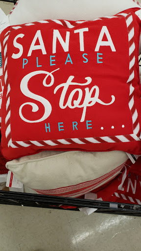 Craft Store «Michaels», reviews and photos, 640 Marketplace Dr, Bel Air, MD 21014, USA