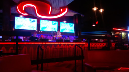 Bowling Alley «Bowlero Corpus Christi», reviews and photos, 6116 Ayers St, Corpus Christi, TX 78415, USA