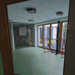 Photo n°7 de l'avis de Emmanuele.n fait le 20/10/2020 à 15:25 sur le  Alpine Nature Hotel Stoll à Gsies