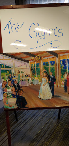 Country Club «The Cape Club of Sharon», reviews and photos, 25 Tiot St, Sharon, MA 02067, USA