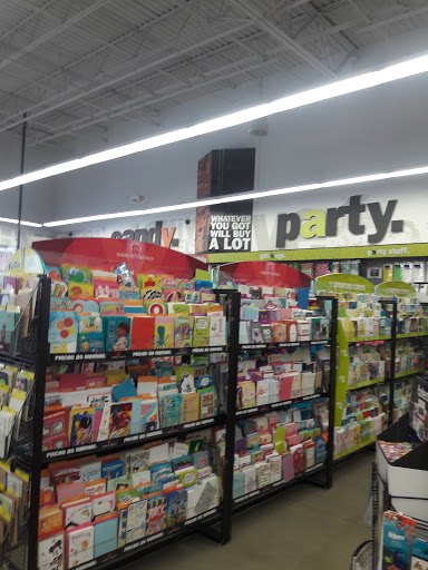 Variety Store «Five Below», reviews and photos, 5450 Grand Pkwy, Richmond, TX 77406, USA