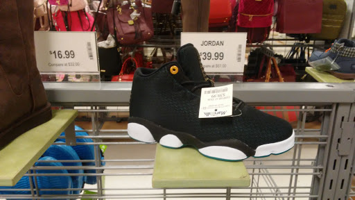 Department Store «Marshalls», reviews and photos, 6365 Ulali Dr, Keizer, OR 97303, USA