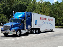 Ferriss Moving & Storage Co Inc - Photo 6 - Car repair in Pensacola, FL, Pensacola