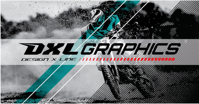 Αξιολογήσεις για το DXL GRAPHICS Ι.Κ.Ε. στην Γέρακας - Αλλος