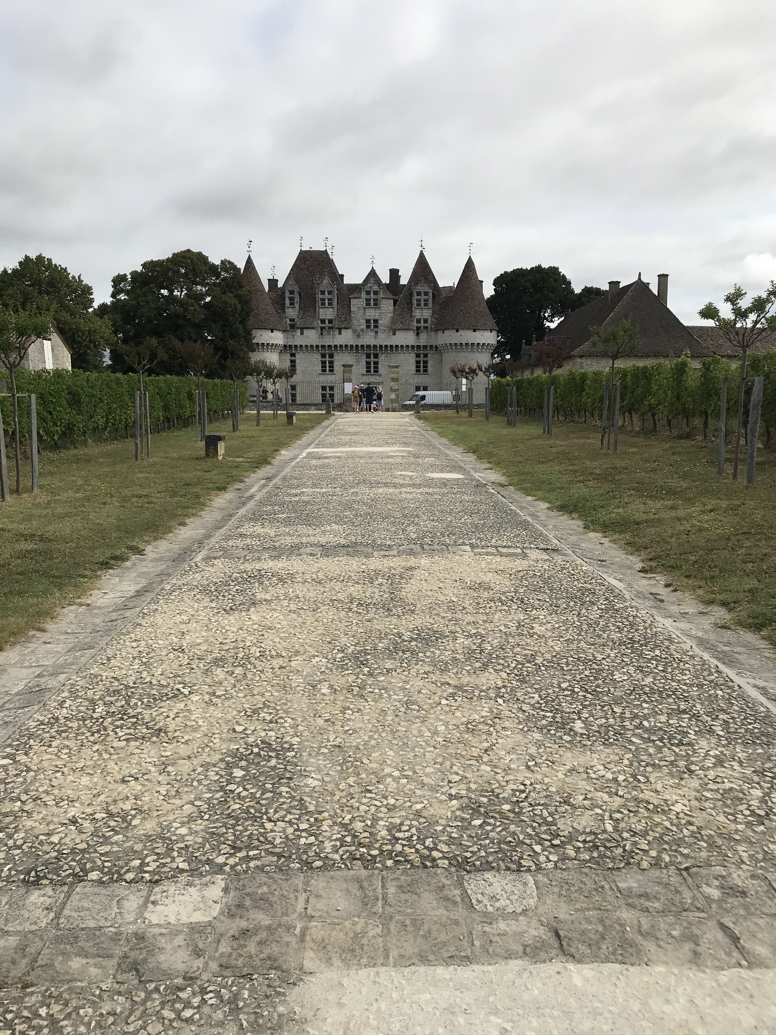 Photo n° 10 de l'avis de Christine.u fait le 28/07/2020 à 17:02