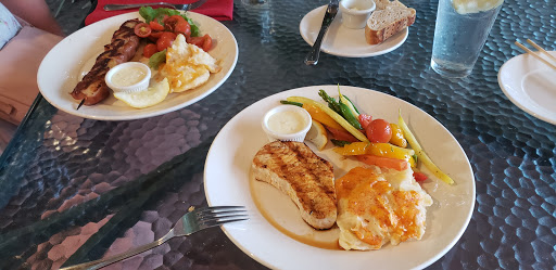 Seafood Restaurant «Fish Market Restaurant», reviews and photos, 750 N Harbor Dr, San Diego, CA 92101, USA