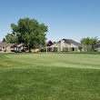 The Golf Club at Fernley