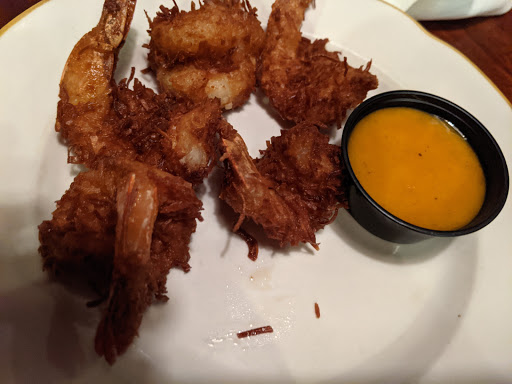 Brewpub «J.J. Bitting Brewing Co.», reviews and photos, 33 Main St, Woodbridge, NJ 07095, USA