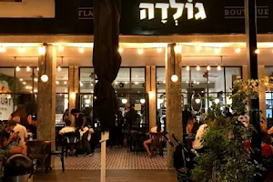 Golda Bat Yam image