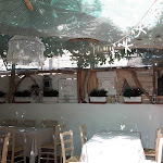 Photo n°1 de l'avis de Vania.u fait le 20/07/2017 à 15:03 sur le  Ristorante da Ciro à Golfo Aranci