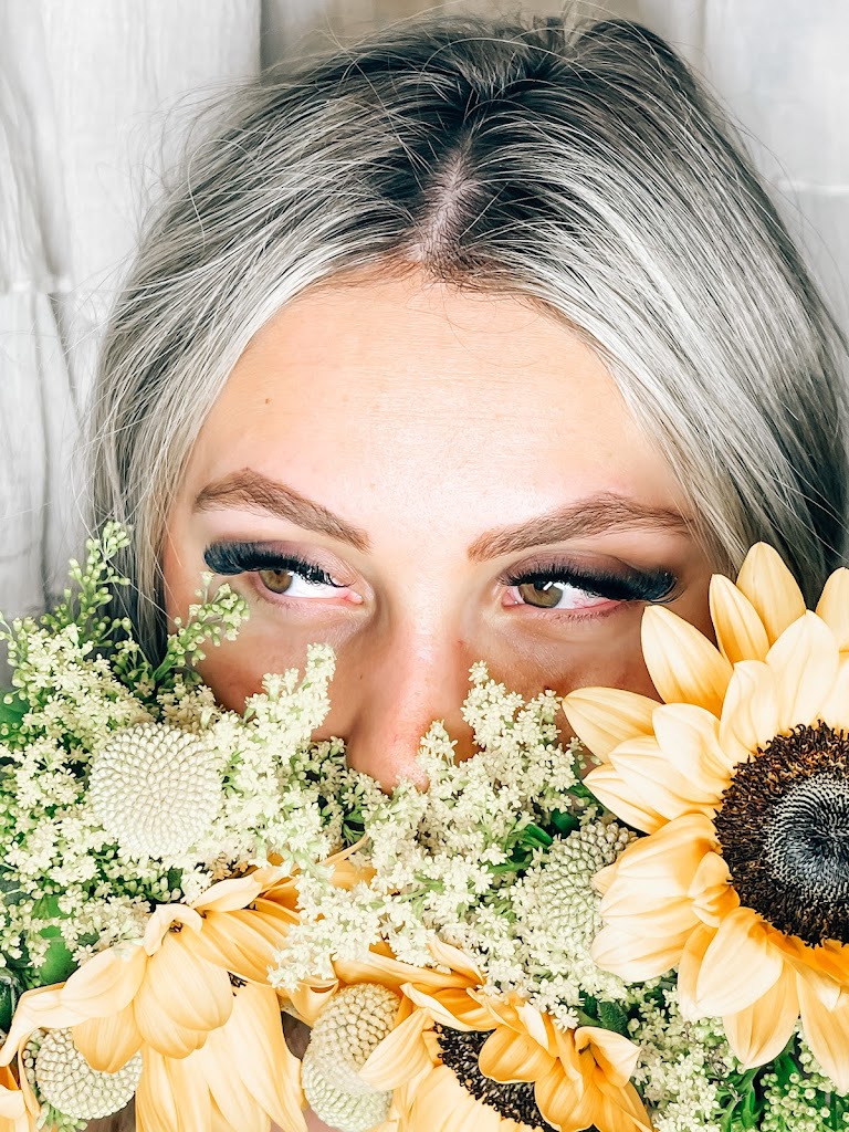 Koris Lash and Brow 89509