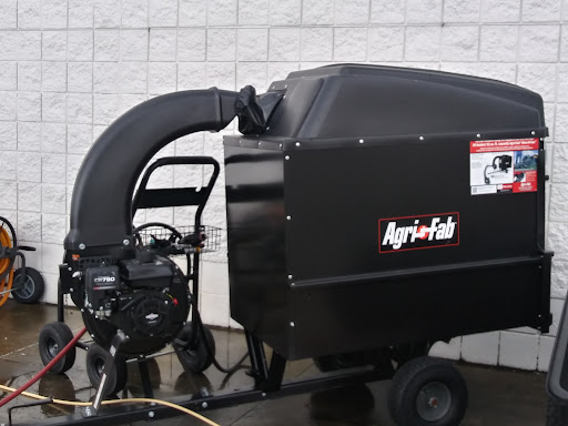 Department Store «Rural King», reviews and photos, 1320 James Ave, Bedford, IN 47421, USA