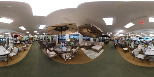 Furniture Store «Fortunoff Backyard Store», reviews and photos, 2450 Central Park Ave, Yonkers, NY 10710, USA