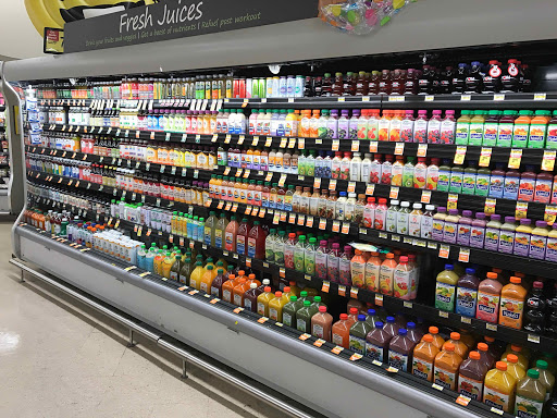 Albertsons image