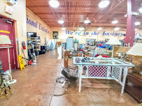 Goodwill Port St. Lucie West Store & Donation Center - Photo 9 - Car repair in Port St. Lucie, FL, Port St. Lucie